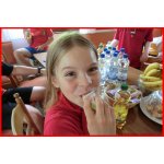 Sommer-Tenniscamp 07.jpg